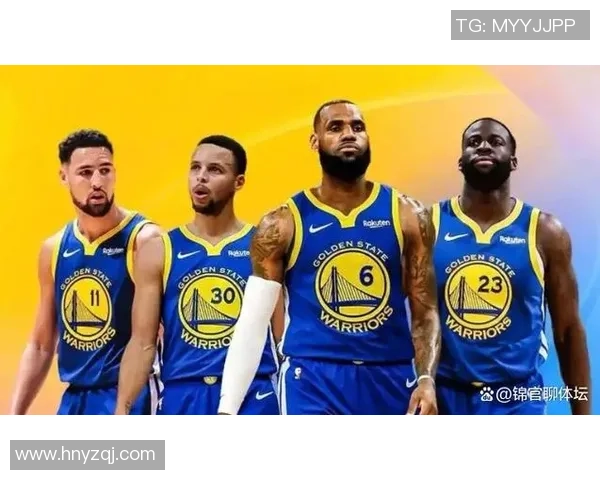 掘金与湖人首发阵容对比分析揭示季后赛关键因素