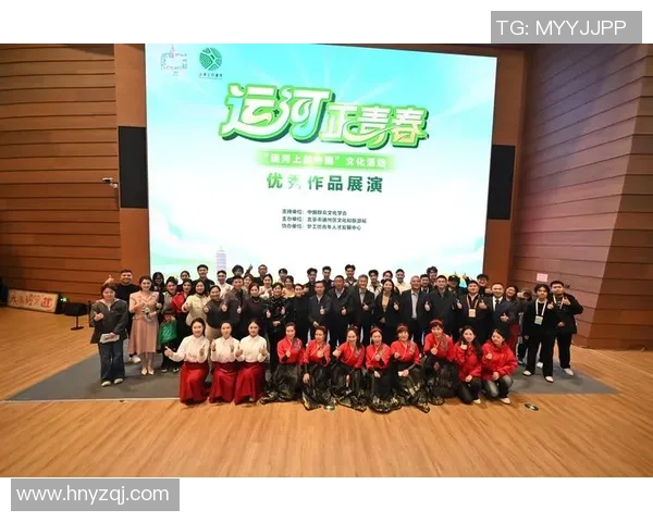 李禄：从历史名将到文化象征的传奇人生与时代影响