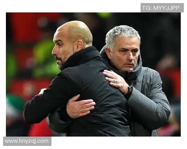 查尔顿与曼斯菲特激战正酣谁能在这场较量中笑到最后