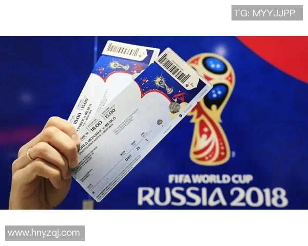 欧冠门票系统故障数万球迷排队长达12小时争抢梦寐以求的门票