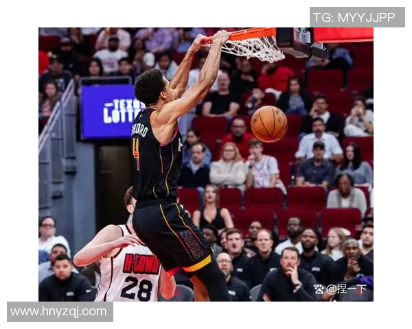 火箭队与太阳队精彩对决全场回放精彩瞬间不容错过