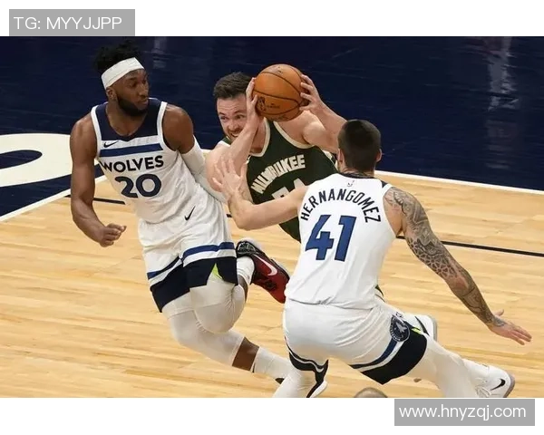 雄鹿对阵森林狼精彩视频回顾与赛后分析尽在这里