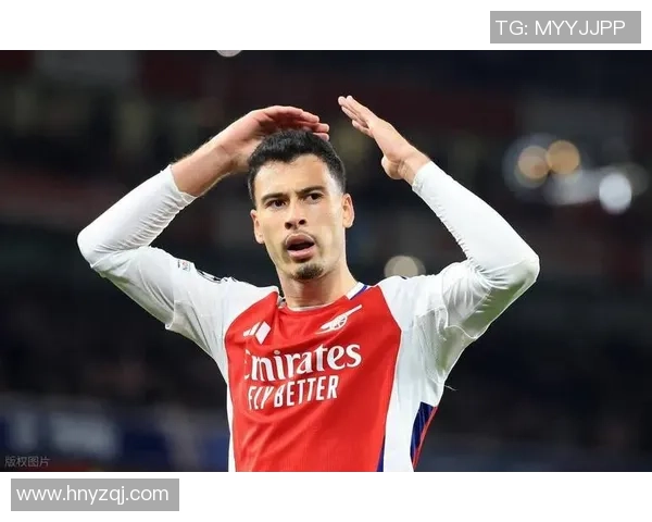 马丁内利的崛起之路:从青涩小将到球队核心的成长历程