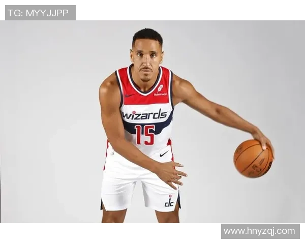 马尔科姆布罗格登:从大学明星到NBA全能战士的辉煌历程