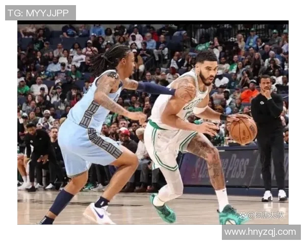 骑士与凯尔特人激战正酣谁能在这场对决中笑到最后