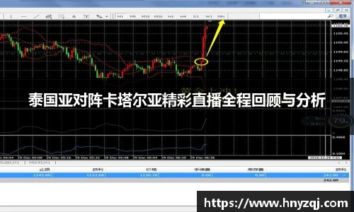 庄闲和游戏(CN中国)股份有限公司-官网