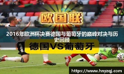 庄闲和游戏(CN中国)股份有限公司-官网