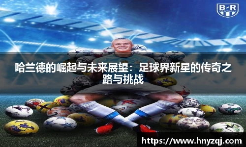庄闲和游戏(CN中国)股份有限公司-官网