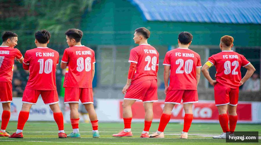 知道庄闲和游戏(CN中国)股份有限公司-官网